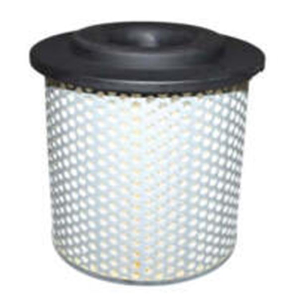 Luftfilter WL�AIR FILTER  SUZUKI�13780-48B10 13780-19C00 GSX600F GSX1100F