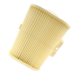 EMGO 12-94360 Luftfilter FILTER (NON O.E. JAPANESE ALTERNATIVE) HFA4702 YAMAHA 42X-14451-00 XV700 XV750 XV1000 XV1100