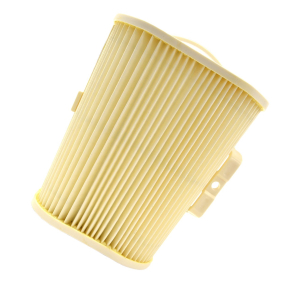 EMGO 12-94360 Luftfilter FILTER (NON O.E. JAPANESE ALTERNATIVE) HFA4702 YAMAHA 42X-14451-00 XV700 XV750 XV1000 XV1100