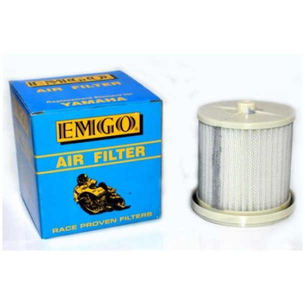 Luftfilter YAMAHA XV535 VIRAGO 82-95 2GV-14451-00 HFA4502