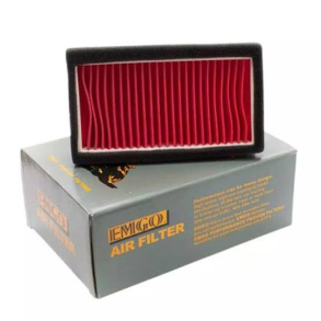 Luftfilter 12-94380 NON O.E. ALTERNATIVE Element, Air Cleaner YAMAHA 3YF-14451-00 4PT-14451-00  3TB-14451-00 XTZ660�TENERE XT600E�XT600K