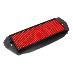 Luftfilter 12-94390 Yamaha 4FM-14451-00 YZF 750 R/SP 93-97