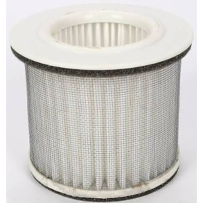 Luftfilter 12-94430 AIR FILTER NON O.E.  ALTERNATIVE YAMAHA 1WG-14451-00 FZR400 EXUP FZR600 GENESIS