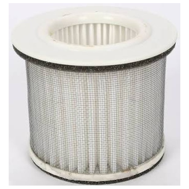 Luftfilter 12-94430 AIR FILTER NON O.E.  ALTERNATIVE YAMAHA 1WG-14451-00 FZR400 EXUP FZR600 GENESIS