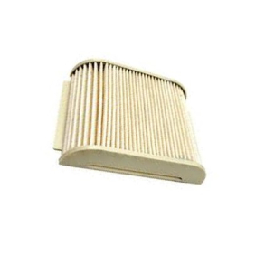 Luftfilter AIR FILTER NON O.E. ALTERNATIVE YAMAHA 36Y-14451-00 FJ1100 FJ1200 FJ1200 ABS