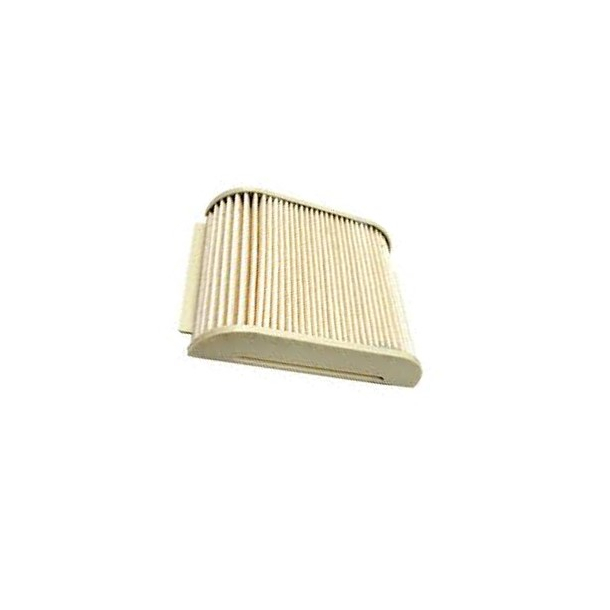 Luftfilter AIR FILTER NON O.E. ALTERNATIVE YAMAHA 36Y-14451-00 FJ1100 FJ1200 FJ1200 ABS