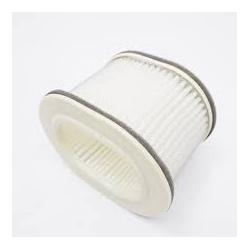 Luftfilter 12-94460 YAMAHA 3GM-14451-00 FZR1000 EXUP YZF1000 ThunderAce