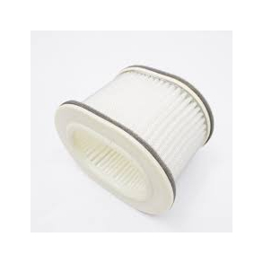 Luftfilter 12-94460 YAMAHA 3GM-14451-00 FZR1000 EXUP YZF1000 ThunderAce