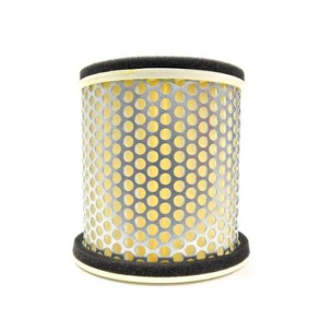 Luftfilter 12-94480 AIR FILTER NON O.E. ALTERNATIVE Element, Air Cleaner YAMAHA 4BR1445100 4BR-14451-00 1AE1445100 1AE-14451-00 XJ600 FZX700 FZ750 TDM850 XJ900 FZR1000 BT1100