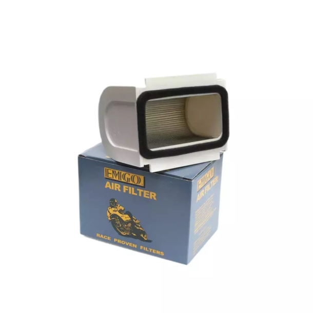 Luftfilter 12-94490 AIR FILTER NON O.E. ALTERNATIVE Element, Air Cleaner YAMAHA 31A1445100 31A-14451-00-00 XJ 750/900