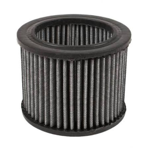 LUFTFILTER 12-95004 AIR FILTER NON O.E. ALTERNATIVE AIR FILTER ELEMENT BMW 13711341528 13 71 1 341 528 R850GS R1100GS R1150GS R850R R1100R R1100RS R850RT R1100RT