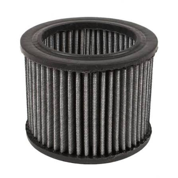LUFTFILTER 12-95004 AIR FILTER NON O.E. ALTERNATIVE AIR FILTER ELEMENT BMW 13711341528 13 71 1 341 528 R850GS R1100GS R1150GS R850R R1100R R1100RS R850RT R1100RT