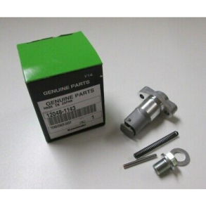Kawasaki 12048-1143 TENSIONER-ASSY ZX6R ZX9R