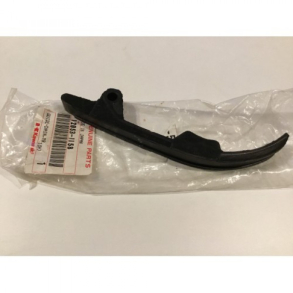 Kawasaki 120531158 12053-1158 GUIDE-CHAIN, RR ZL600 ELIMINATOR GPX500 GPX600 GPZ500 GPZ600