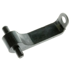 Kawasaki 12053019 12053-019 GUIDE, CAM CHAIN Z900 Z1000