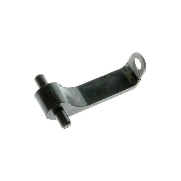 Kawasaki 12053019 12053-019 GUIDE, CAM CHAIN Z900 Z1000