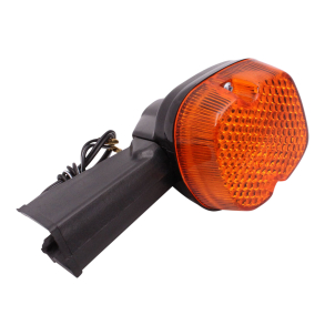 Blinklys BAG HJRE HONDA 33600-443-611 CB250N CB400N CB450N