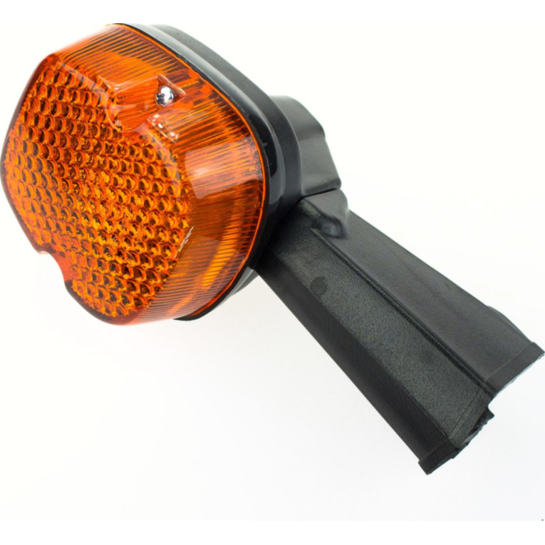 Blinklys BAG VENSTRE HONDA 33650-443-611 CB250N CB400N CB450N