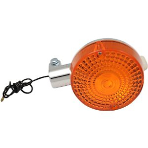 Blinklys E F/R HONDA 33650-377-671 CB500K CB550 CB750 77-79