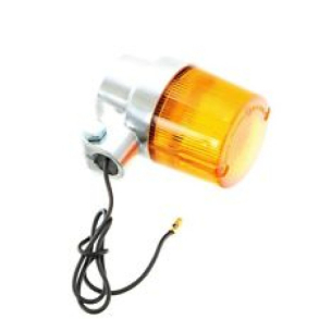 Blinklys CB500K 77-79 JAPAN CUSTOM STYLE