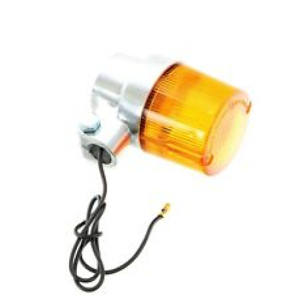 Blinklys CB500K 77-79 JAPAN CUSTOM STYLE