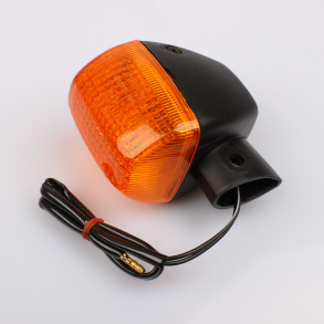 Blinklys 60-59813 HONDA CB450S CBR900RR CBX750 VF400 VF500 VFR750 VF1000