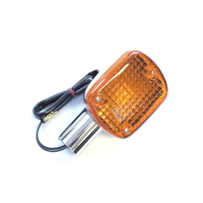 Blinklys *E* F/LH-RH-R/LH-RH Honda CB/CBX/CMX/VF/VT