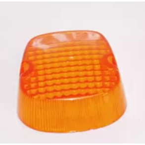 Blinklysglas 60-51630 bagHONDA 33602-443-611 33602-443-612 33402-428-671 33402-428-672 CB250N CB400N