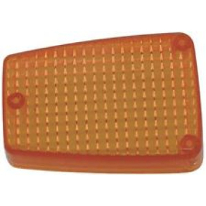 Blinklysglas Honda 60-43330 33402-431 33402-782 CB CBX GL