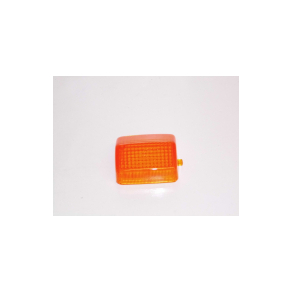 Blinklysglas 30-39030 Honda CBR1000F 89-99