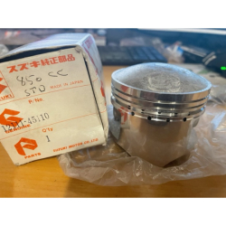 Suzuki 1211145110 12111-45110 Piston Stempel STD GS850G STD 69.0mm