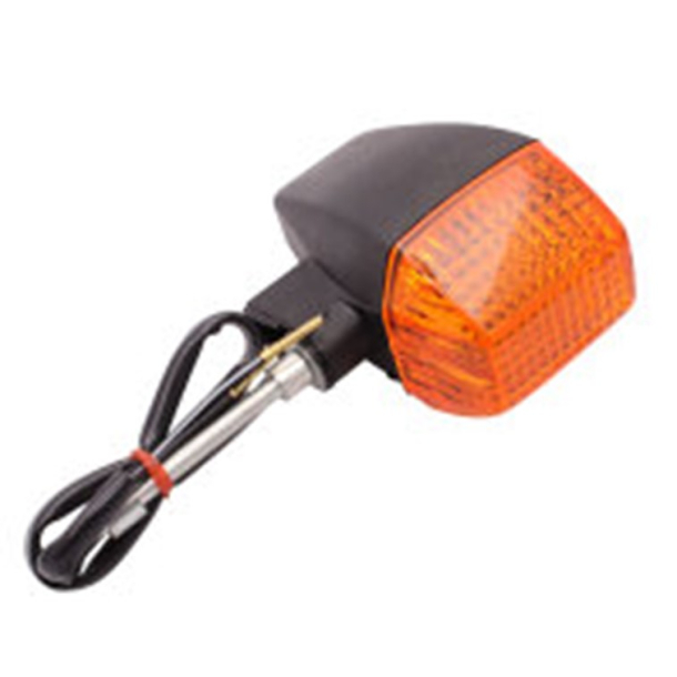 Blinklys 60-80167 BAG KAWASAKI 23040-1158 GPX600 GPX750 R/RH-LH