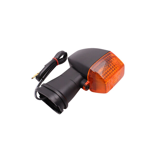 Blinklys60-44260 FRONT HJRE VENSTRE KAWASAKI 23037-125823037-1272ER-5GPZ500ZXR400 ZXR750 ZX6R 