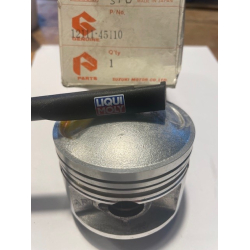 Suzuki 1211145110 12111-45110 Piston Stempel STD GS850G STD 69.0mm
