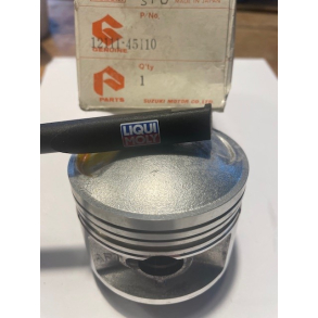 Suzuki 1211145110 12111-45110 Piston Stempel STD GS850G STD 69.0mm