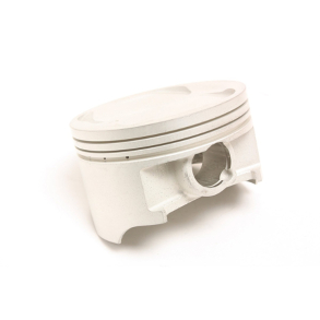 HYOSUNG 12111HN9102 (12111HN9101) PISTON COMP GT650 