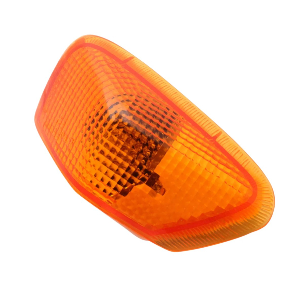 Blinklys 60-80170 FOR VENSTRE LAMP-SIGNAL,FR,LH NON O.E. ALTERNATIVE KAWASAKI 23040-1215 ZZR600 