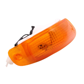 Blinklys FOR VENSTRE LAMP-SIGNAL,FR,LH (NON O.E. ALTERNATIVE) KAWASAKI 23040-1239 23040-1260 ZZR600 