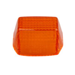 Blinklysglas E-mrket KAWASAKI 23048-1054 ZRX1200 GPX600R GPZ900A