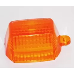 Blinklysglas 60-80138 F/LH-RH,R/LH-RH Kawa KLE ER5 GPZ ZR ZX ZXR