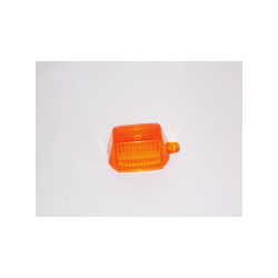 Blinklysglas 60-80138 F/LH-RH,R/LH-RH Kawa KLE ER5 GPZ ZR ZX ZXR