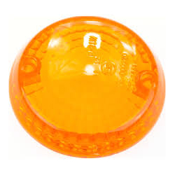 Blinklysglas E KAWASAKI 23048-1066 ZEPHYR ZR 550 750 1100 ZL 600 900 1000 Eliminator VN 750 800 15