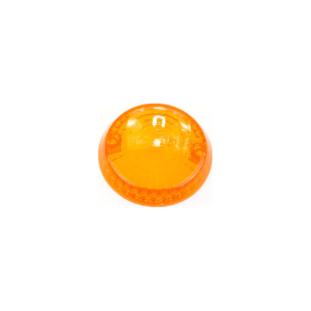 Blinklysglas E KAWASAKI 23048-1066 ZEPHYR ZR 550 750 1100 ZL 600 900 1000 Eliminator VN 750 800 15