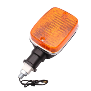 Blinklys�60-78610�LAMP ASSEMBLY,FRONT TURN SIGNAL (NON O.E. ALTERNATIVE) SUZUK 35601-49230