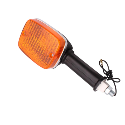 Blinklys�60-78640 LAMP ASSEMBLY,FRONT TURN SIGNAL (NON O.E. ALTERNATIVE) SUZUZKI�35601-45530