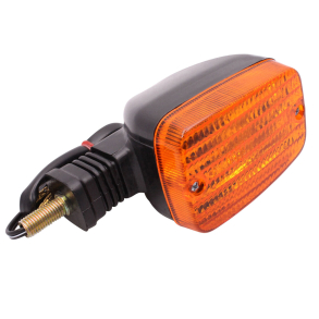 Blinklys 60-76020 SUZUKI 35601-14A23-999 35603-06B30-999 GSXR750/1100 DR650/750