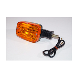 Blinklys 60-76020 SUZUKI 35601-14A23-999 35603-06B30-999 GSXR750/1100 DR650/750
