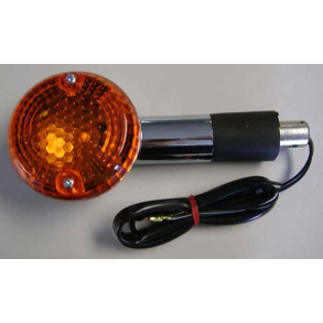 Blinklys SUZUKI 60-79310 35603-38A02 *E* GZ250 GSF400 LS650 VL800/1500 VS600/700/750/800/1400 VZ800