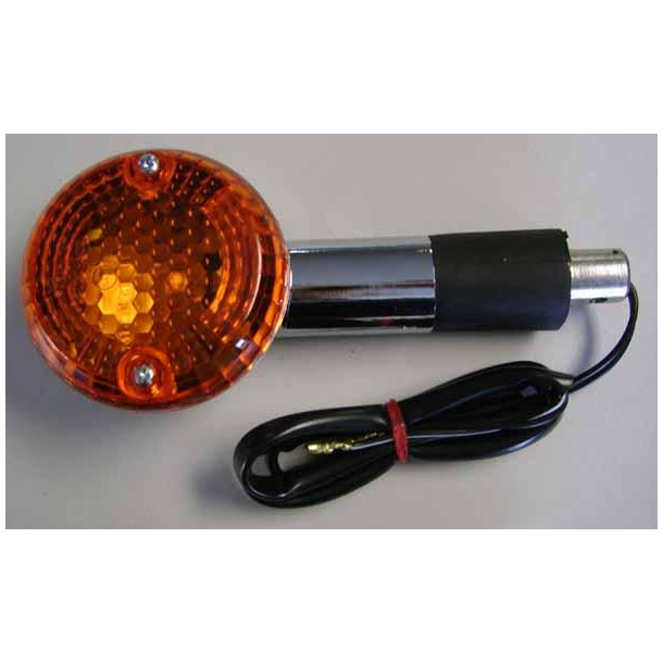 Blinklys SUZUKI 60-79310 35603-38A02 *E* GZ250 GSF400 LS650 VL800/1500 VS600/700/750/800/1400 VZ800