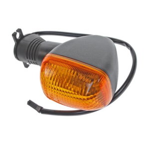 Blinklys *E* Venstre F/LH SV650 GSX750F GSXR600GSXR750TL1000XF650